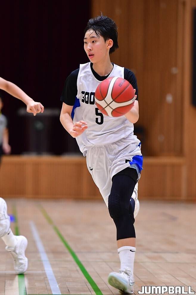 ▲숭의여중 김수현