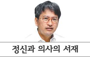 20250912095248874ydpj.jpg