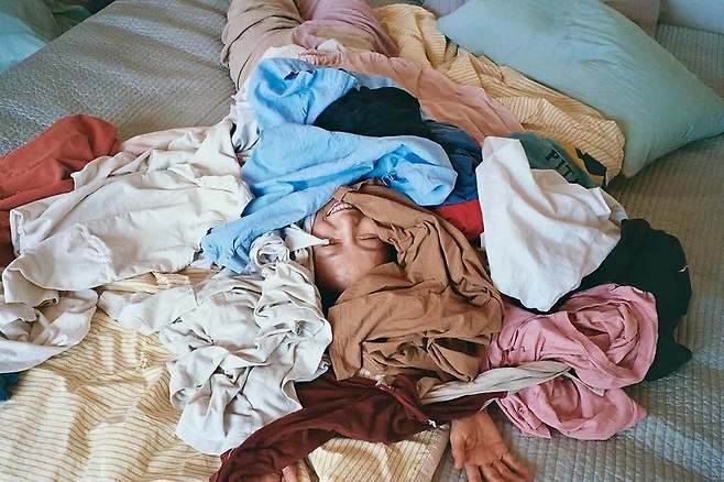 이상순 소셜네트워크서비스 계정