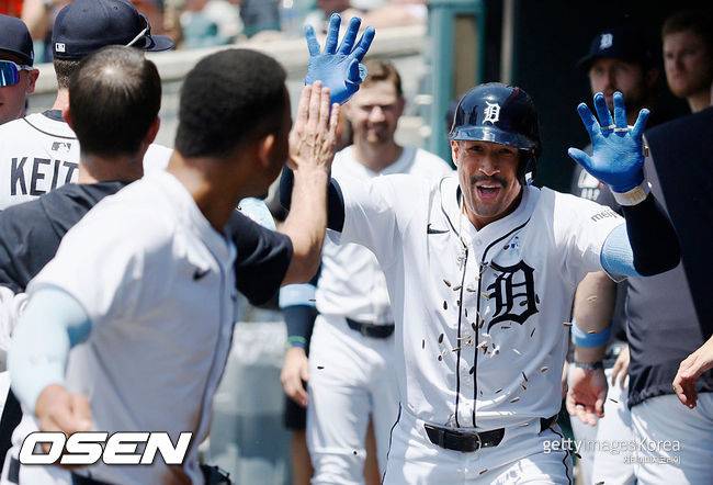 [사진] ⓒGettyimages(무단전재 및 재배포 금지)