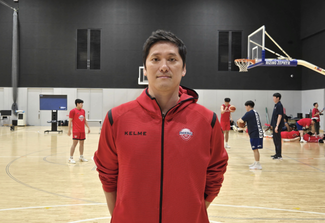 [사진] 현대모비스 제공