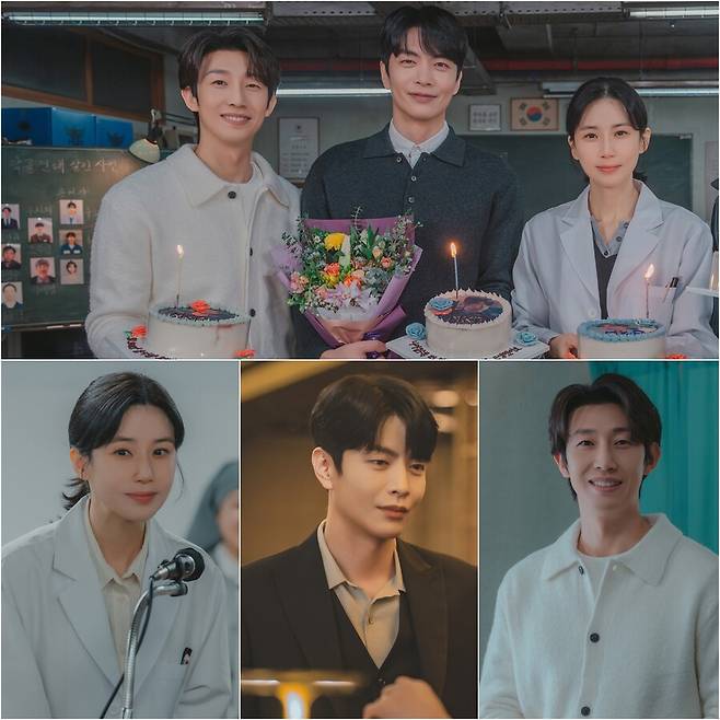 ▲ 제공|MBC ‘메리 킬즈 피플’