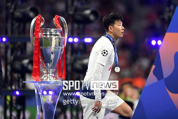 ▲ soccer bestof topix