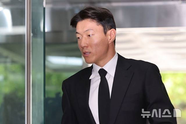 황의조. /사진=뉴시스 제공