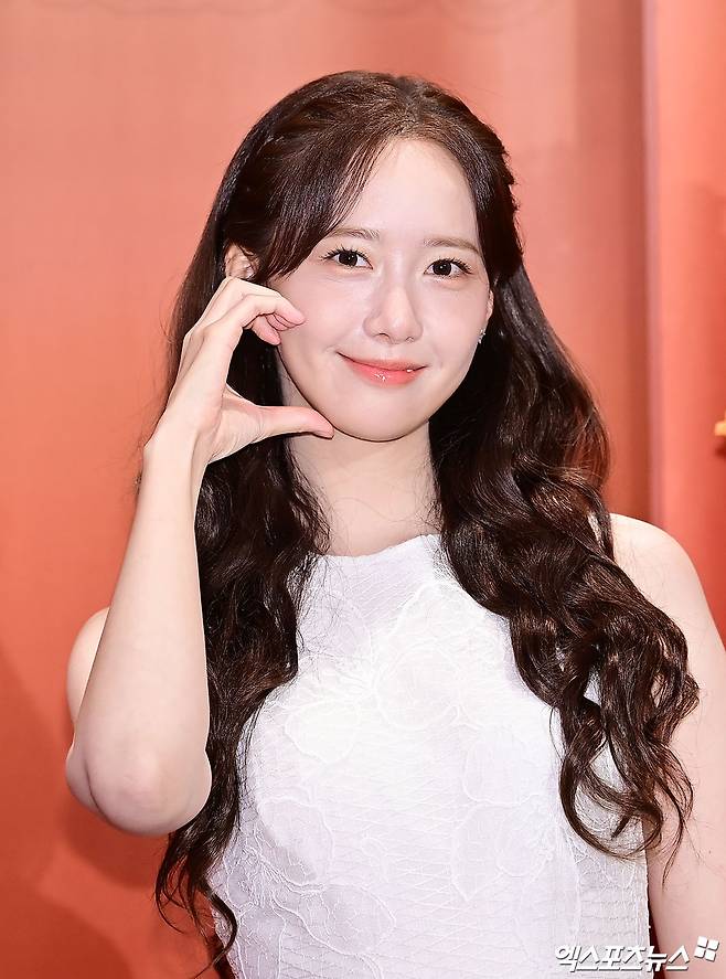 설렘주의보