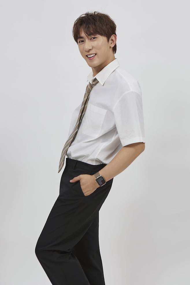 / 사진제공=쿠팡플레이