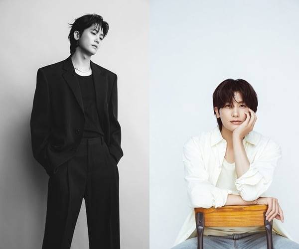 사진=레브엔터테인먼트