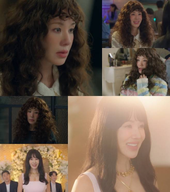 사진=지니 TV 오리지널