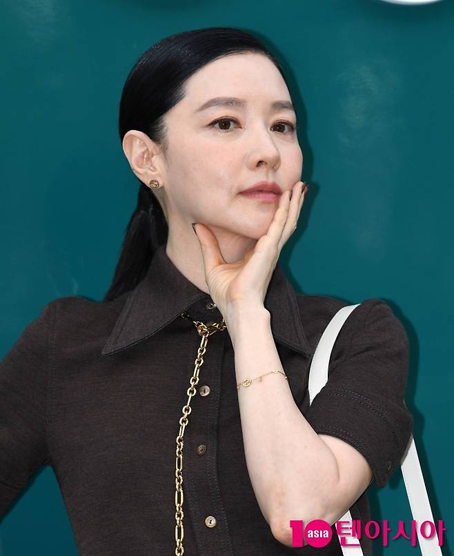 / 사진=텐아시아DB