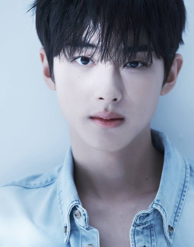 / 사진제공=강엔터테인먼트