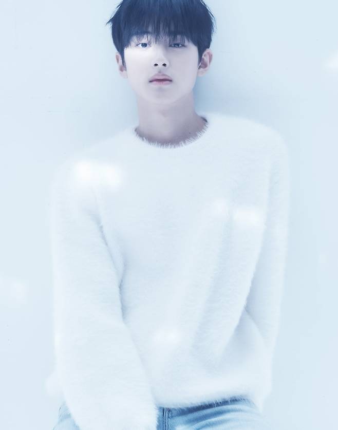 / 사진제공=강엔터테인먼트