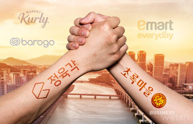 그래픽=비즈워치