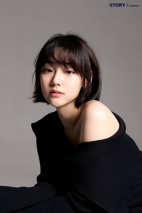 /사진=스토리제이 컴퍼니
