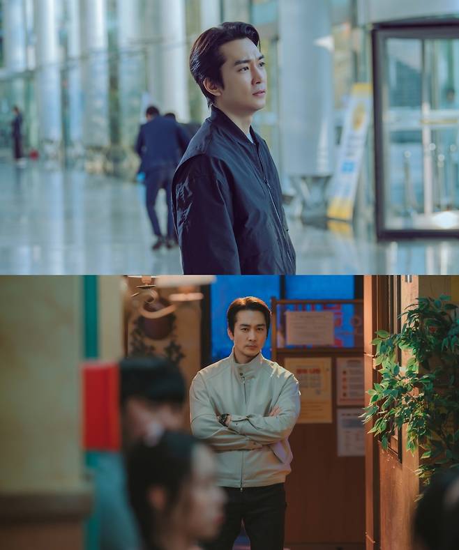 KT스튜디오지니