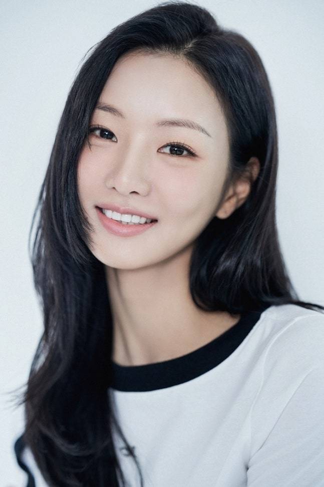 배우 이세희. 사진|제이와이드컴퍼니