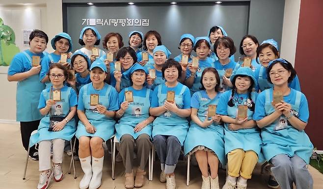 사진|임영웅팬클럽