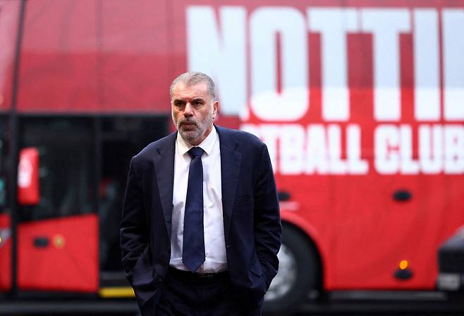 <저작권자(c) Reuters/연합뉴스, 무단 전재-재배포, AI 학습 및 활용 금지>