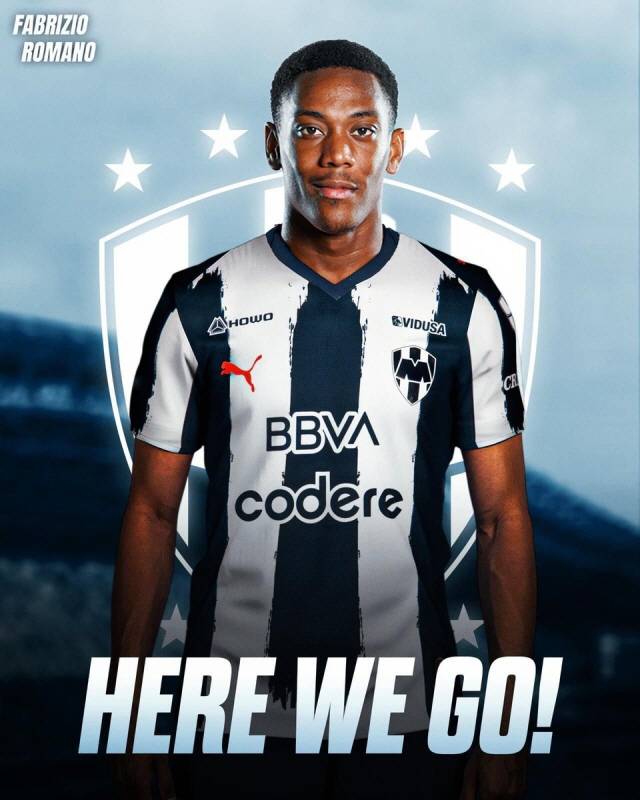 사진캡처=파브리지오 로마노