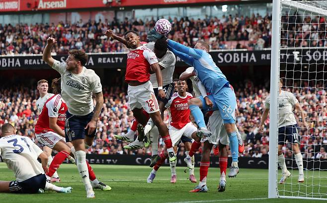 <저작권자(c) 연합뉴스, 무단 전재-재배포, AI 학습 및 활용 금지>