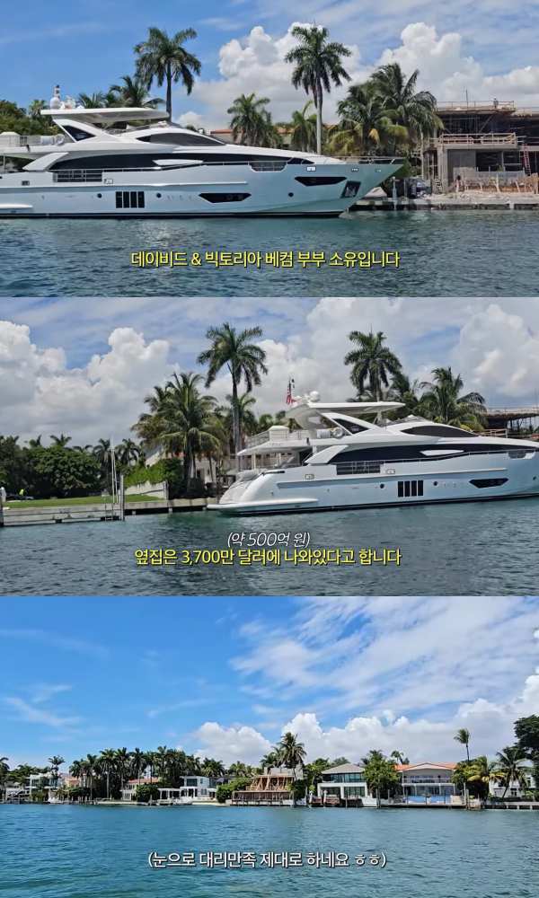 ⓒ유튜브 영상 캡처