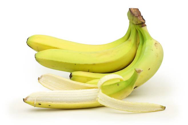 사진=게티이미지코리아.