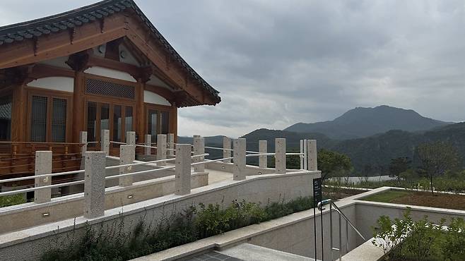 윤우열 기자 cloudancer@donga.com