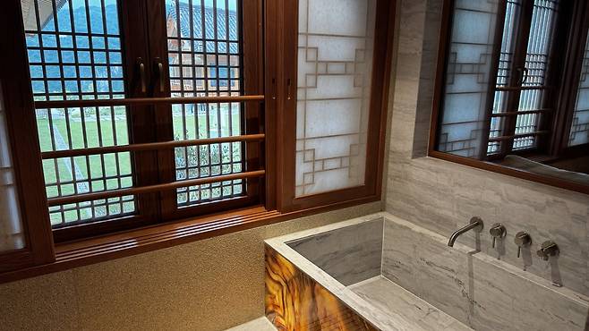 윤우열 기자 cloudancer@donga.com