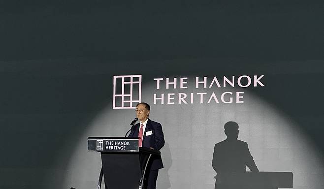 윤우열 기자 cloudancer@donga.com