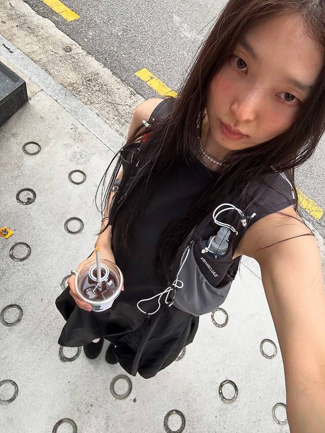 @_sungheekim