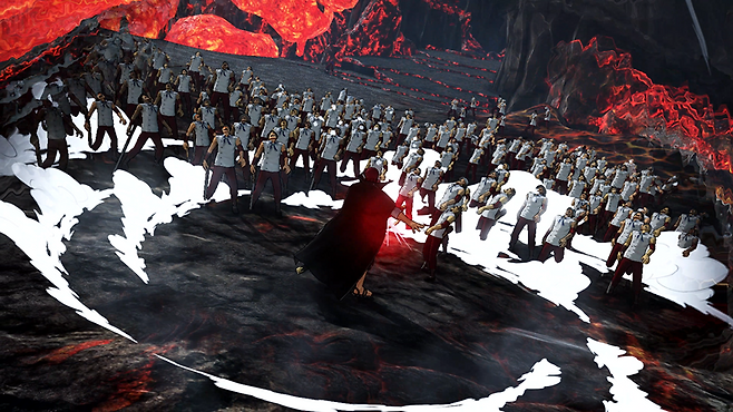 원피스 해적무쌍 4