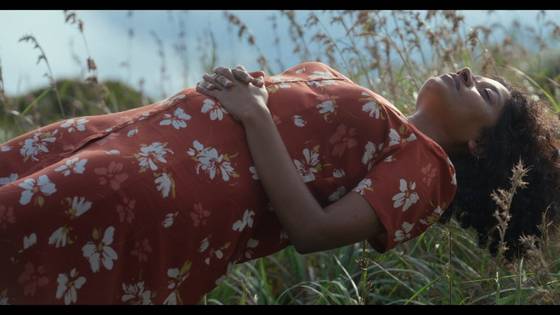 스파이 스타 / 비묵티 자야순다라 / 프랑스, 스리랑카, 인도