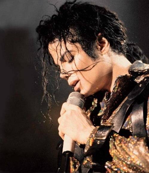 /소니뮤직엔터테인먼트코리아 제공