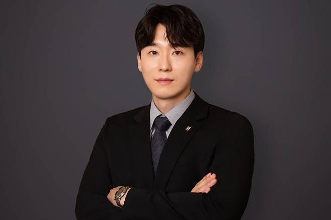 오경석 신한프리미어패스파인더 포트폴리오 전문위원