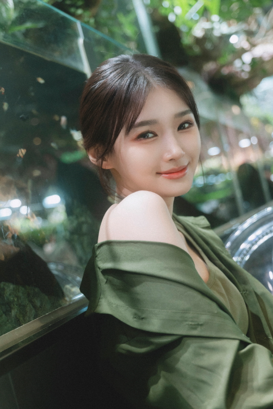 TNK엔터테인먼트