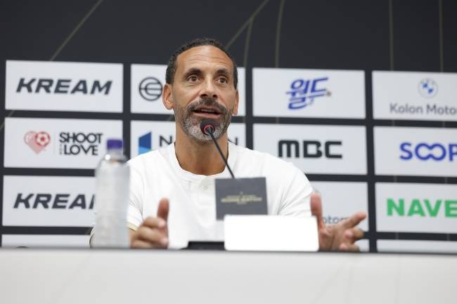 사진=넥슨코리아