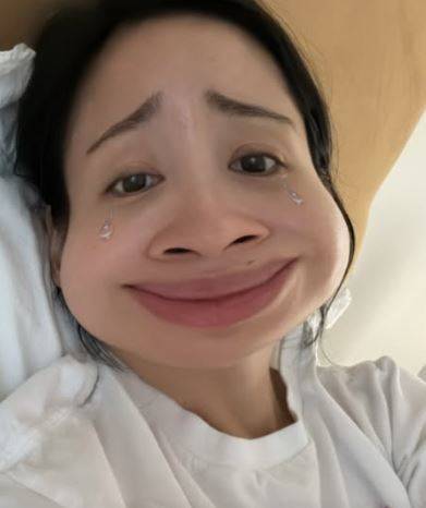 최희 소셜미디어