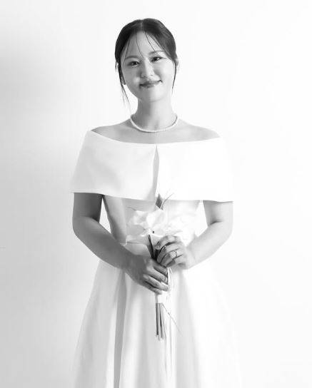 경서 소셜미디어