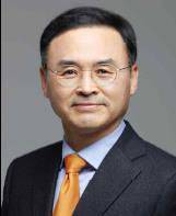 [서울=뉴시스] 최동준 기자 = 차정인 국가교육위원회 위원장 (사진=대통령실 제공) 2025.08.13. photo@newsis.com *재판매 및 DB 금지