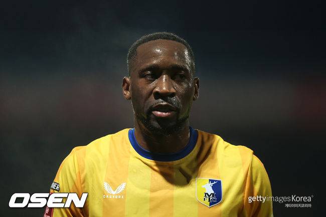 [사진] ⓒGettyimages(무단전재 및 재배포 금지)