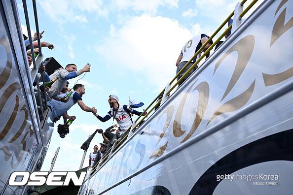 [사진] 벤탄쿠르 ⓒGettyimages(무단전재 및 재배포 금지)