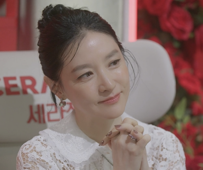 KBS2 ‘불후의 명곡’