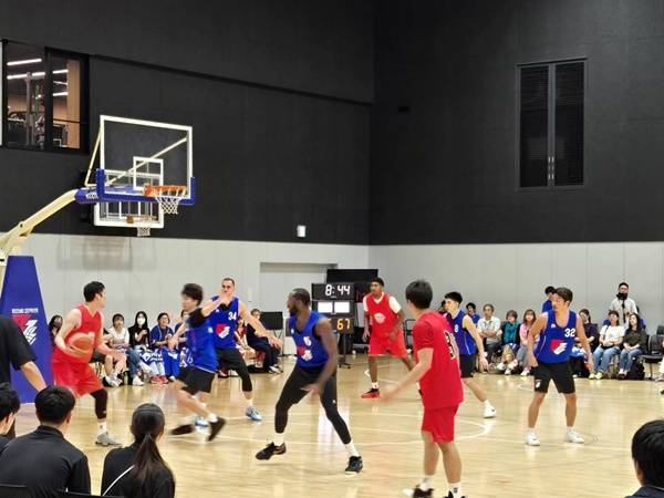 사진=현대모비스 제공