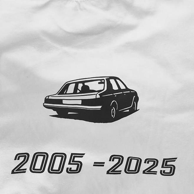 ▲ 출처|구남과라이딩스텔라 공식 인스타그램