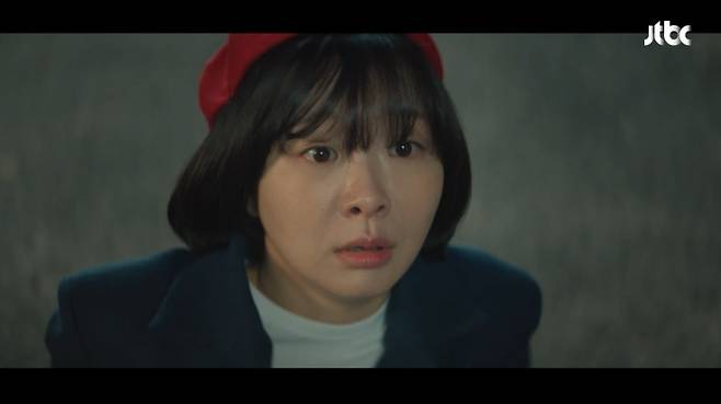 사진=JTBC