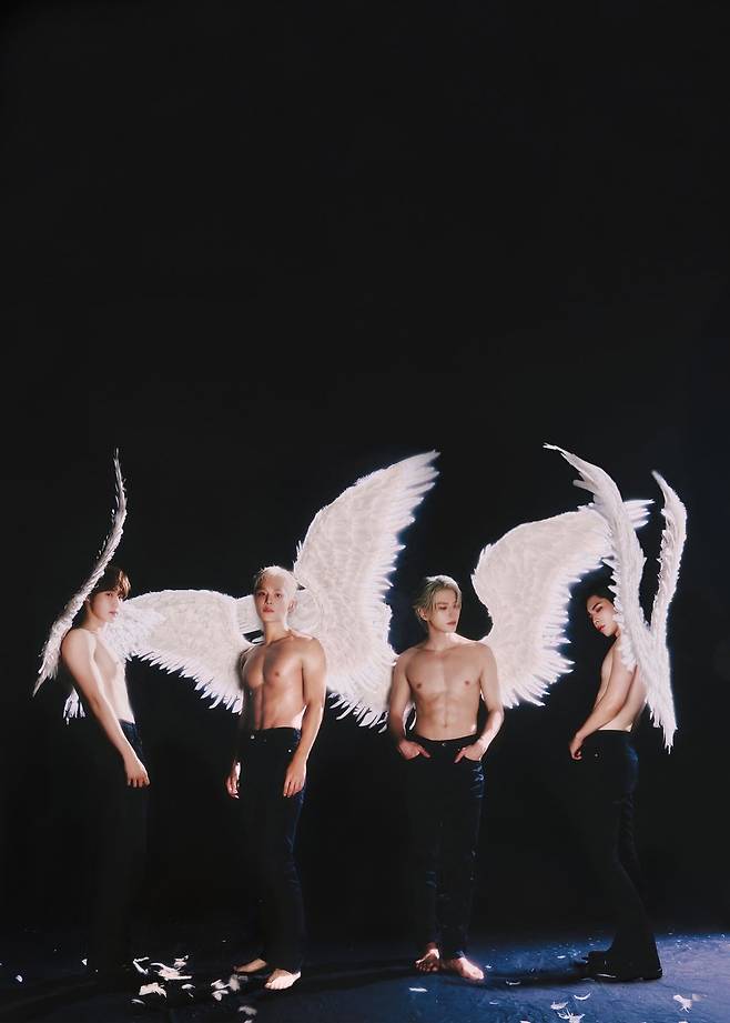 사진=C9엔터테인먼트