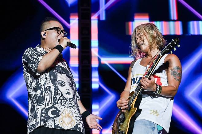 사진 제공=롤링홀