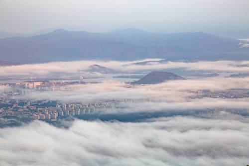 ◇사진=강원일보 DB