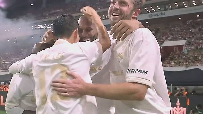 - 클라스를 입증한 마이콘