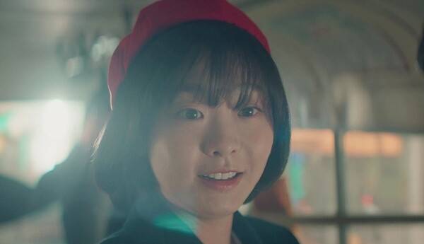 사진='백번의 추억' 방송 영상 캡처