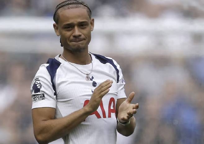 사진=트위터 캡처